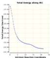 Thumbnail for version as of 13:31, 21 March 2014