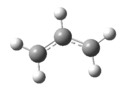 Thumbnail for version as of 13:40, 29 October 2013