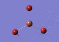 Thumbnail for version as of 15:16, 17 January 2013
