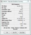 Thumbnail for version as of 15:53, 24 January 2013