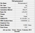 Thumbnail for version as of 14:57, 8 February 2011