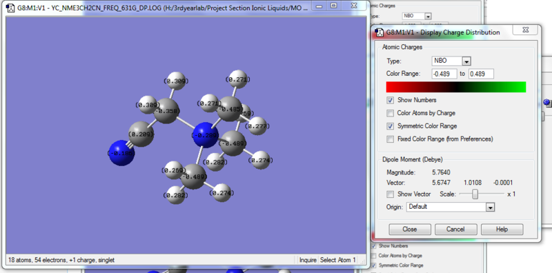 File:YC NMe3CH2CN NBO Show Numbers.PNG