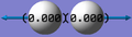 Thumbnail for version as of 20:21, 14 March 2019