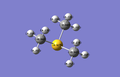 Thumbnail for version as of 16:12, 16 October 2012