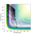 Thumbnail for version as of 18:45, 22 May 2020