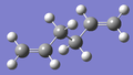 Thumbnail for version as of 14:52, 10 March 2014