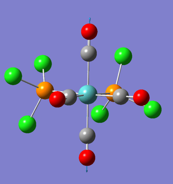 File:1951.58 sp4109.gif