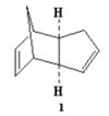 Exo-isomer