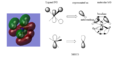 Thumbnail for version as of 14:10, 10 May 2019