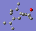 Thumbnail for version as of 13:37, 23 November 2011