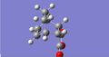Thumbnail for version as of 17:42, 3 December 2012