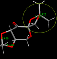 Thumbnail for version as of 15:44, 28 October 2013