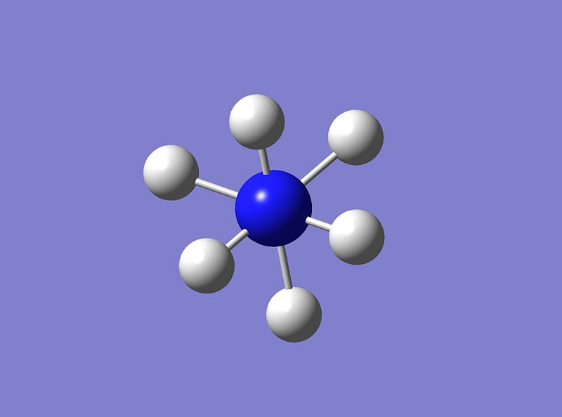 File:Abstaggeredtom.jpg