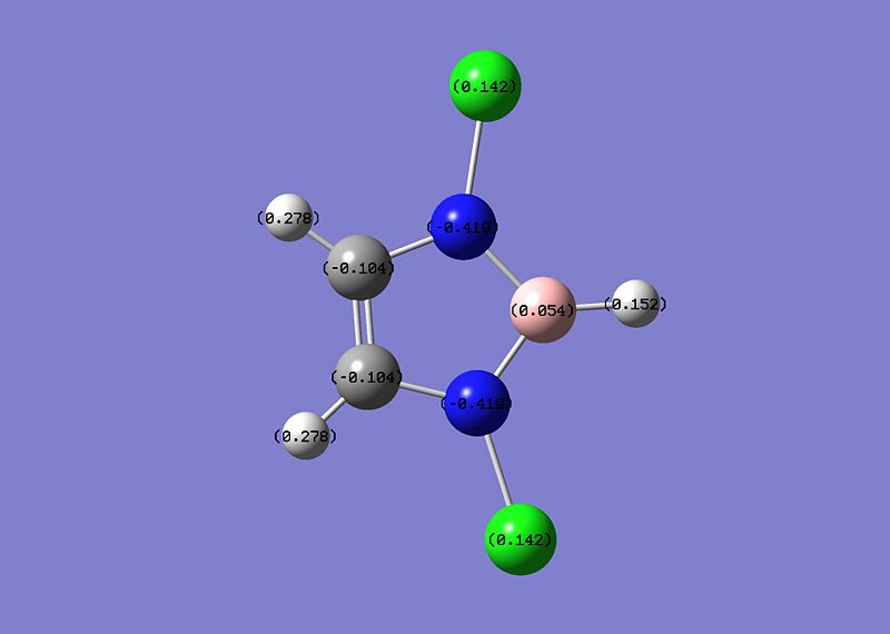 File:B-H charge.jpg