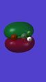 Thumbnail for version as of 17:21, 11 March 2016