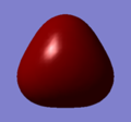 Thumbnail for version as of 15:24, 13 May 2019