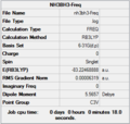 Thumbnail for version as of 16:41, 27 January 2014