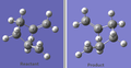 Thumbnail for version as of 00:36, 2 December 2014