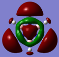 Thumbnail for version as of 12:56, 4 May 2018