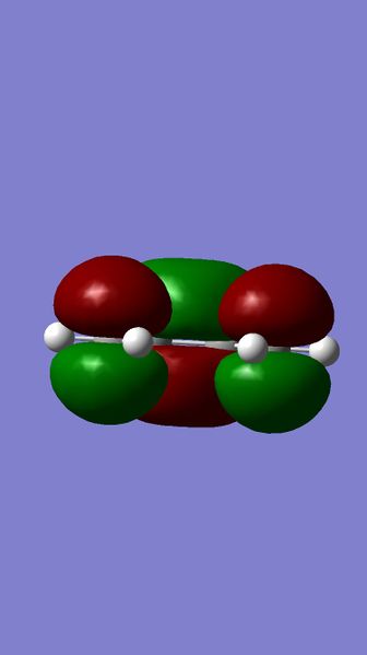 File:Butadiene LUMO cm3414.jpg