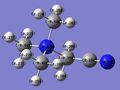 Thumbnail for version as of 14:45, 3 March 2014