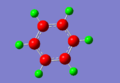 Thumbnail for version as of 16:37, 3 May 2018