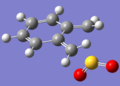 Thumbnail for version as of 15:14, 19 October 2016