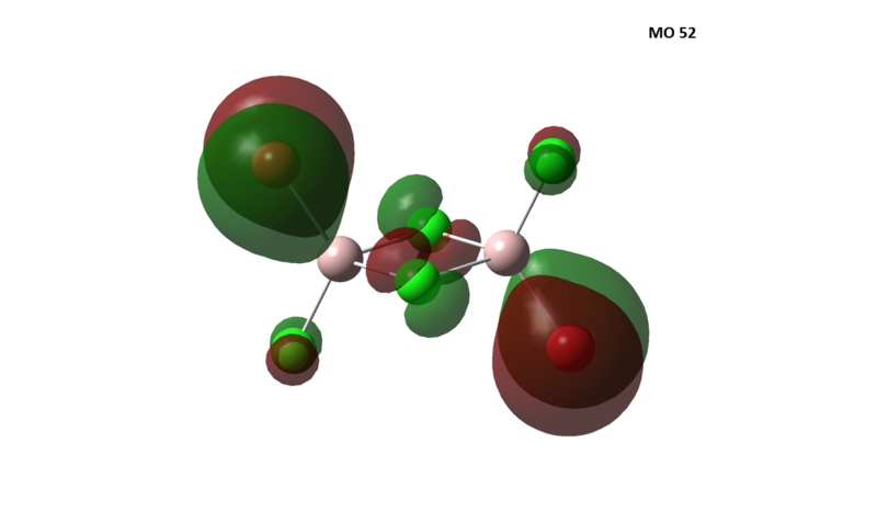 File:ChingLam MO52pic.PNG