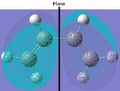 Thumbnail for version as of 17:57, 18 December 2008