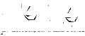 Thumbnail for version as of 17:57, 27 January 2014