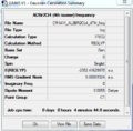 Thumbnail for version as of 14:22, 15 October 2013
