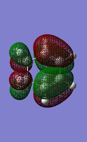 File:Cyclohexadiene HOMO hr610.jpg