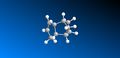 Thumbnail for version as of 15:18, 15 November 2011
