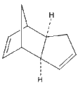 Thumbnail for version as of 00:12, 7 February 2013