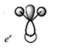 Thumbnail for version as of 16:22, 13 March 2010