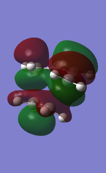 File:DA TS LUMO.png