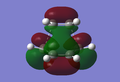 Thumbnail for version as of 08:21, 5 December 2014
