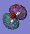 Thumbnail for version as of 18:42, 18 February 2016
