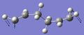 Thumbnail for version as of 13:52, 24 March 2010