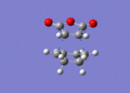 Thumbnail for version as of 15:22, 16 February 2012