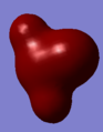Thumbnail for version as of 11:27, 23 March 2017