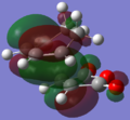Thumbnail for version as of 13:35, 17 February 2012