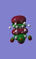 Thumbnail for version as of 16:40, 16 February 2012