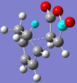 Thumbnail for version as of 20:48, 20 March 2014