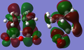 Thumbnail for version as of 22:45, 19 November 2015