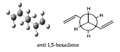 Thumbnail for version as of 15:36, 1 November 2013