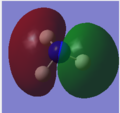 Thumbnail for version as of 18:03, 26 February 2013