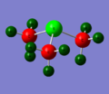 Thumbnail for version as of 17:42, 28 February 2013