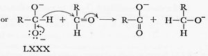 Gould's textbook, 1959 (USA)