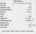 Thumbnail for version as of 12:57, 12 October 2012